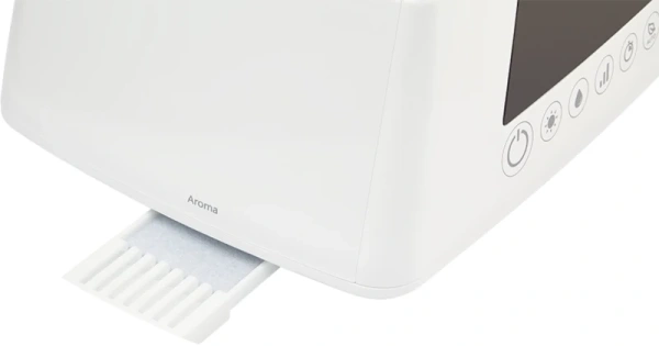 Увлажнитель воздуха Ballu UHB-1100